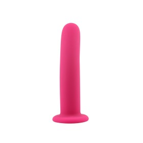 Raw Recruit M Pink Dildo  CN 544068467-4